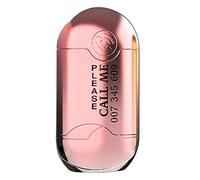 EDP 100 ml "Please Call Me"