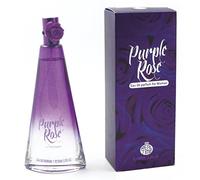 EDP 100 ml "Purple Rose"