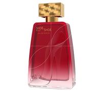 EDP 100 ml "Shoe Shoe Red"
