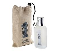 EDP 100 ml "The One Beyond"