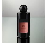 EDP 100ml - Wild West Eau de Parfum for Men & Women, Bold Warm Fragrance with Earthy & Sensual Notes, Stylish 100ml Bottle