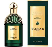 GUERLAIN Absolus Allegoria Oud Essentiel Eau de Parfum Spray 125ml