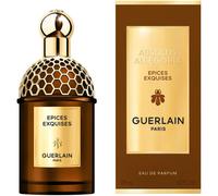 Guerlain Absolus Allegoria Epices Exquises Eau de Parfum 125ml Spray