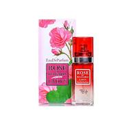 EDP Rose of Bulgaria, Lady's 25 ml