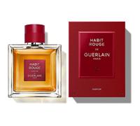 GUERLAIN Habit Rouge Parfum Spray 100ml