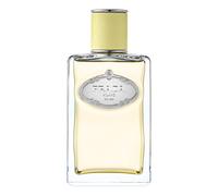 Prada Infusion De Gingembre Eau De Parfum 100Ml