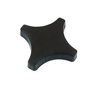 EDP1017FBA Driver S.e.at Height Adjuster Handle Handwheel 2029190088 for M.e.r.c.e.d.e.s W124 W202 W210 W208