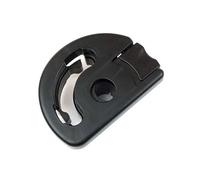 EDP1058-1 Front Seat Right Arm Armrest Mount Bracket 8830TJ Compatible With Peugeot 307 Partner Citroen Berlingo Picasso