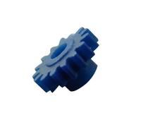 EDP216 Odometer Speedometer Gear Speedo Cog for A.u.d.i V.o.l.v.o P.o.r.s.c.h.e M.e.r.c.e.d.e.s 15-Teeth