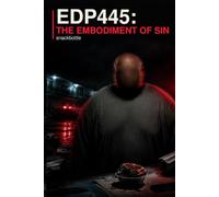 EDP445: The Embodiment of Sin