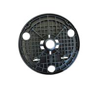 EDP504 Side Mirror Motor:A2028208342 Cover for M.e.r.c.e.d.e.s C Class W202 1993-2000; A Class W168 1997-2004