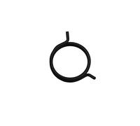 EDP657 Ignition Switch 7701208408 Barrel Key Lock Cylinder Repair Spring for R.e.n.a.u.l.t Clio Trafic Twingo Kangoo Movano Fluence