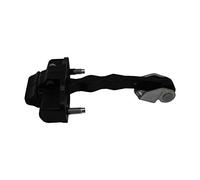 EDP692 Front Door Hinge Stop Check Strap Limiter 1354694080; 9035AP for F.i.a.t C.i.t.r.o.e.n P.e.u.g.e.o.t