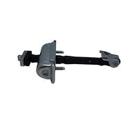 EDP724 Front Door Hinge Stop Check Strap Limiter 160010 for O.p.e.l Astra J