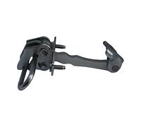 EDP745 Front Door Hinge Stop Check Strap Limiter 51782989 for F.i.a.t 500 Abarth