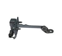 EDP749 Front Rear Door Hinge Stop Check Strap Limiter 804305879R for R.e.n.a.u.l.t D.a.c.i.a Duster Logan