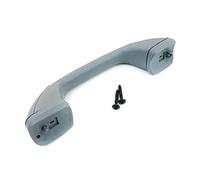 EDP762 Interior Roof Grab Handle Gray 7701207246 for R.e.n.a.u.l.t Megane Kangoo MK1
