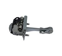 EDP768 Front Door Hinge Stop Check Strap Limiter 9181P2 for P.e.u.g.e.o.t Partner C.i.t.r.o.e.n Berlingo