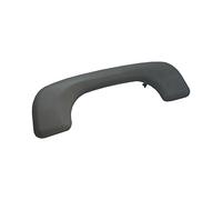 EDP776 Interior Roof Grab Handle Light Gray 8200174109 for R.e.n.a.u.l.t Megane Scenic MK2 Clio MK3