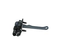 EDP821 Front Door Hinge Stop Check Strap Limiter 918146 for P.e.u.g.e.o.t 205 309 405