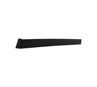 EDP870 Front Right Door Pillar Trim Moulding 2S61A20898AM for F.o.r.d Fiesta 5