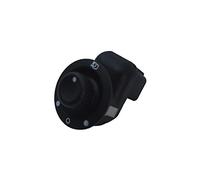 EDP970 Electric Wing Mirror Control Switch 8200676529 8200214921 Compatible With Renault Captur Clio MK4