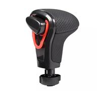 EDPOAQC Compatible with A4 B8 8K2 8K5 8KH A5 B8 8T3 8TA 8F7 2007 2008 2009 2010 2011 2012 2013 2014 2015 2016 2017 Car Gear Knob OEM:8KD713139 4G1713139