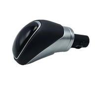 EDPOAQC Compatible with Hyundai for Elantra 2016 2017 2018 Automatic Transmission Gear Shift Knob Auto Accessories OEM:46720F2110 46720F2110TRY