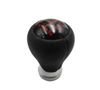 EDPOAQC Compatible with Kia for Picanto 1Pcs Auto Accessories Manual Transmission Gear Head Five for Speed Gear Head Handball OEM:43711-1Y000