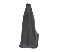 EDPOAQC Compatible with Toyota for Rav4 for Yaris/Vitz 1994 1995 1996 1997 1998 1999 2000 2001 2002 2003 2004 2005 5 for Speed Gear Stick Shift Knob(Case only)