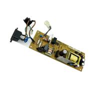 EDPS-62BF Power Supply Board Fit For Lenovo M7400 7450 7650 Brother 7057 7060 7360 7470 7055 7065 7070 MFC7360N 7362 7460(110V)