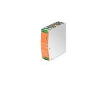 EDR/NDR rail mounted switching power supply EDR-75/120/150/240W-12/24/48V output industrial DIN rail(EDR-120W-12V 10A)