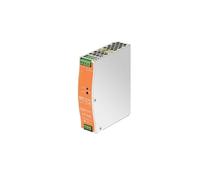 EDR/NDR rail mounted switching power supply EDR-75/120/150/240W-12/24/48V output industrial DIN rail(EDR-75W-12V 6.3A)