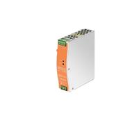 EDR/NDR rail mounted switching power supply EDR-75/120/150/240W-12/24/48V output industrial DIN rail(EDR-75W-48V 1.6A)