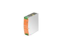 EDR/NDR rail mounted switching power supply EDR-75/120/150/240W-12/24/48V output industrial DIN rail(EDR-120W-24V 5A)