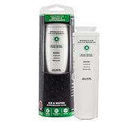 EDR4RXD1, ，Compatible For Maytag ，(UKF8001), Compatible For KitchenAid， Refrigerator, 1 Piece Refrigerator Water Filter 4,Refrigerator Filter