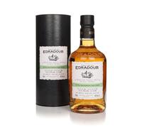Edradour 10 Year Old 2014 - Michael Eppan Sauvignon Single Malt Whisky