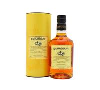 Edradour 10 Year Old 2016 - Sauternes Cask Matured