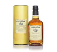 Edradour 10 Year Old 2016 - Sauternes Cask Matured Single Malt Whisky