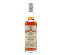 Edradour 10 Year Old / Bot.1990s Highland Single Malt Scotch Whisky