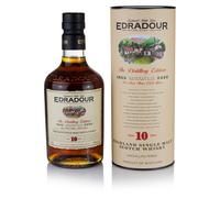 Edradour 10 Year Old Distillery Edition