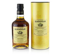 Edradour 11 Year Old 2012 Sauternes Cask Batch #1 (2023)