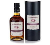 Edradour 11 Year Old 2013 Lagrein Michael Eppan