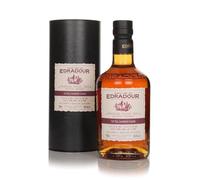 Edradour 11 Year Old 2014 - Michael Eppan Lagrein