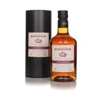 Edradour 11 Year Old 2014 - Michael Eppan Lagrein