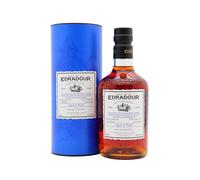 Edradour 11 Year Old 2014 - PX Sherry Butts
