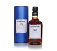 Edradour 11 Year Old 2014 - PX Sherry Butts Single Malt Whisky