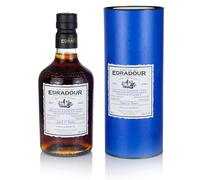 Edradour 11 Year Old 2014 PX Sherry Casks 200th Anniversary