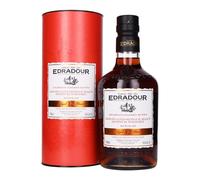 Edradour 12 Year Old 2011 & 2012 Sherry Cask Strength Batch #3