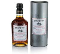 Edradour 12 Year Old 2011 Barbaresco Casks (2023)